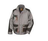 RESULT LITE JACKET
