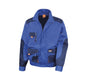 RESULT LITE JACKET