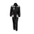 LITE COVERALL