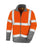 SAFETY MICROFLEECE