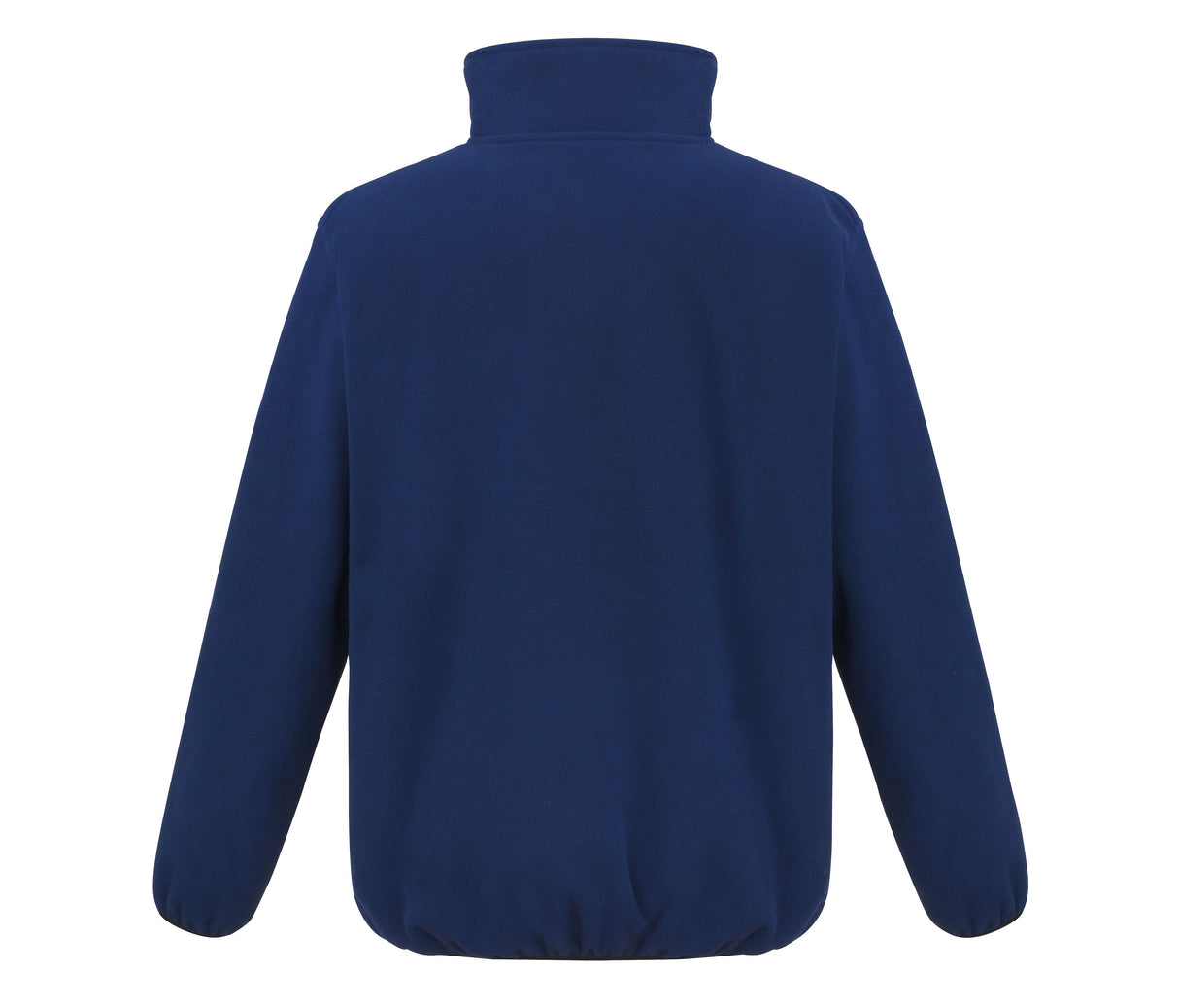 RESULT HEAVY DUTY MICROFLEECE