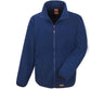 RESULT HEAVY DUTY MICROFLEECE