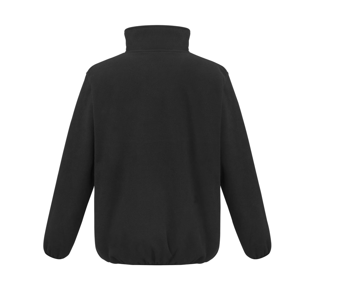 RESULT HEAVY DUTY MICROFLEECE