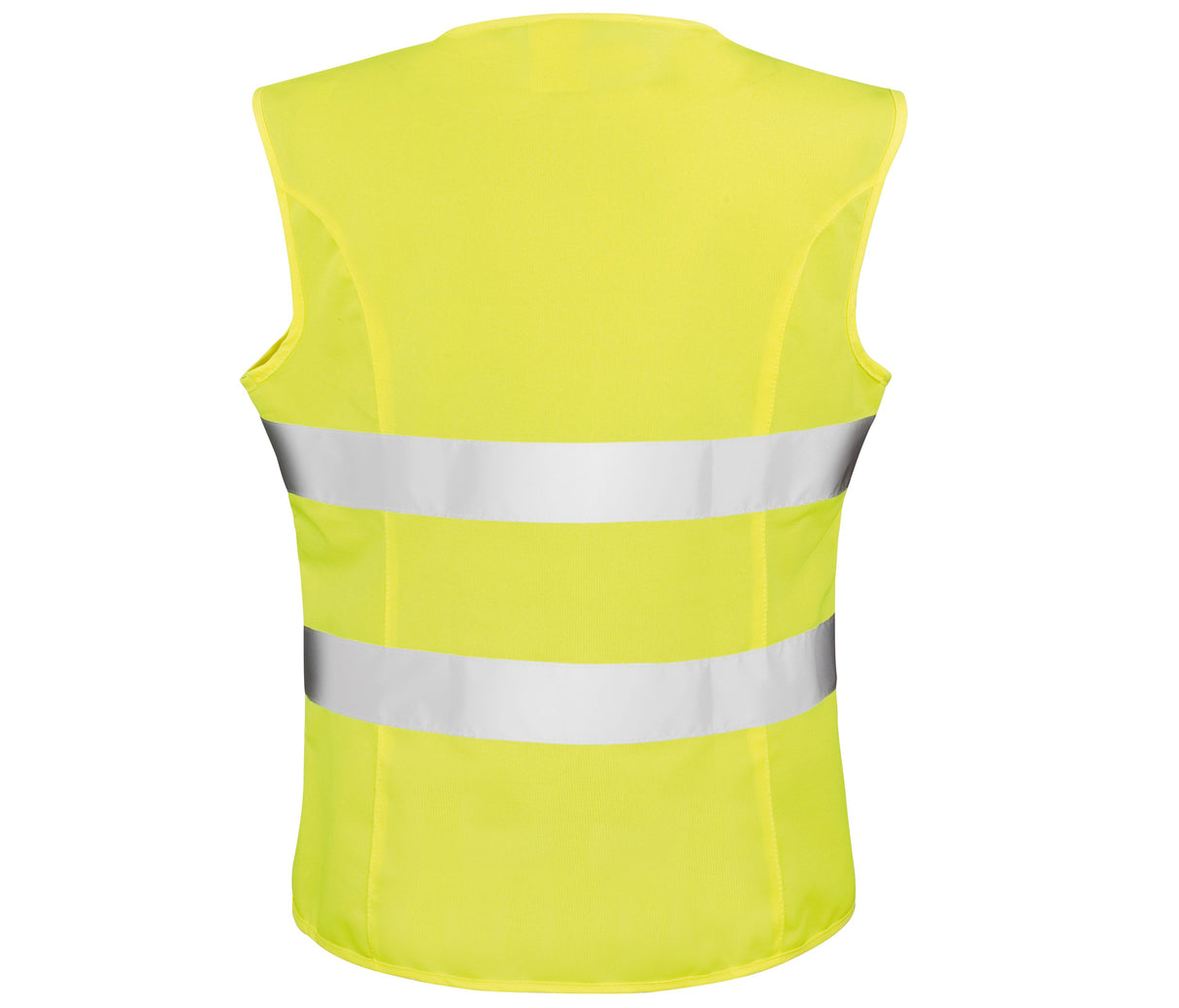 WOMEN'S HI-VIZ TABARD