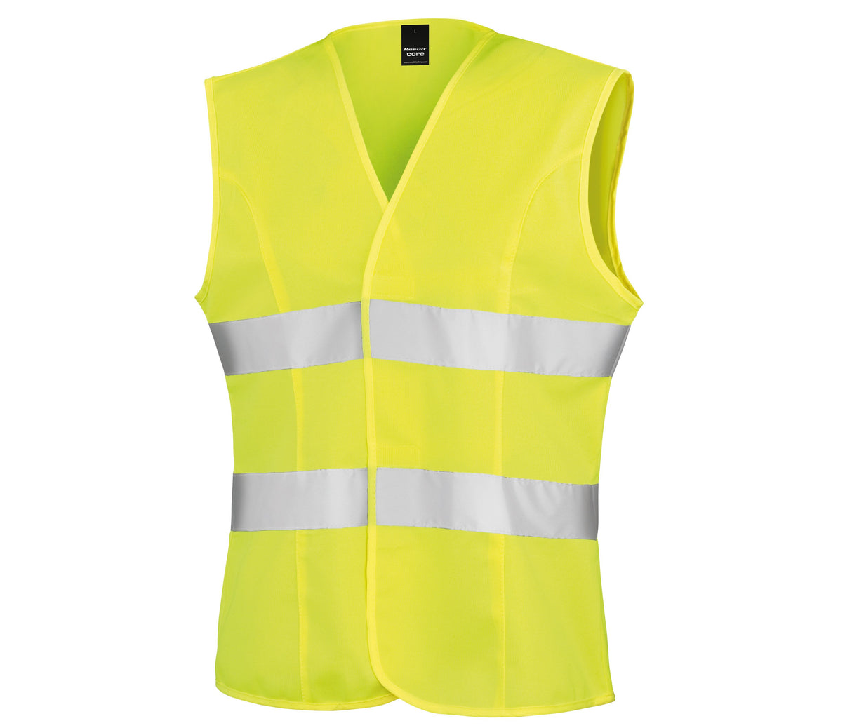 WOMEN'S HI-VIZ TABARD