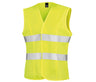 WOMEN'S HI-VIZ TABARD