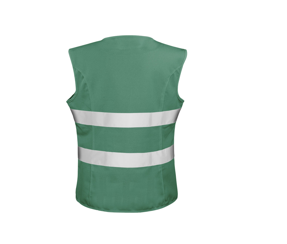 WOMEN'S HI-VIZ TABARD