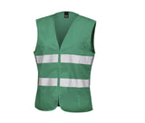 WOMEN'S HI-VIZ TABARD
