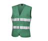 WOMEN'S HI-VIZ TABARD