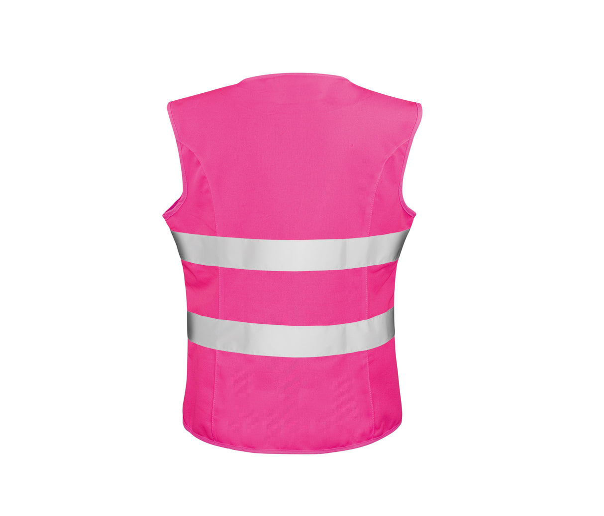 WOMEN'S HI-VIZ TABARD