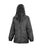 WOMENS 3-IN-1 JOURNEY JACKET