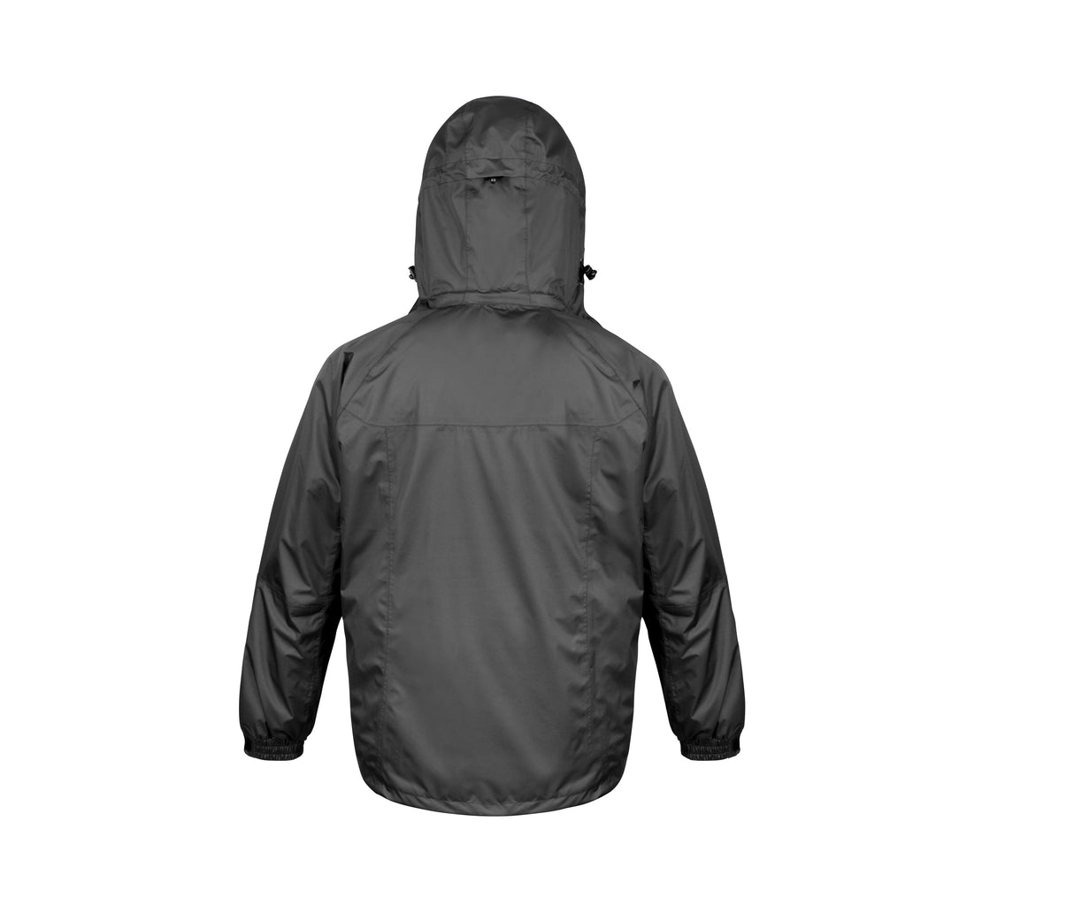 RESULT MENS 3-IN-1 JOURNEY JACKET