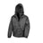 MENS 3-IN-1 JOURNEY JACKET