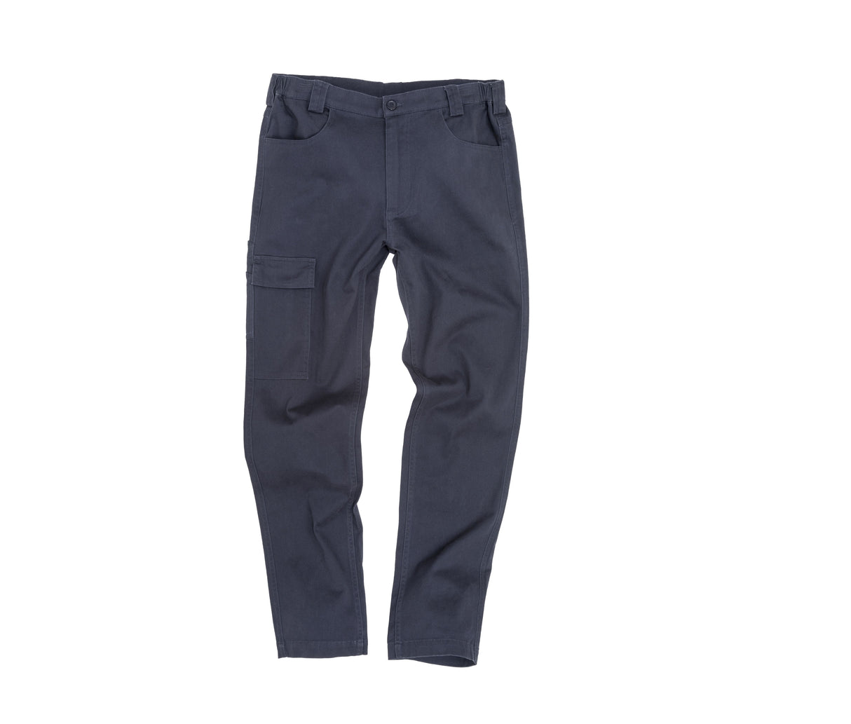 RESULT SUPER STRETCH SLIM CHINO