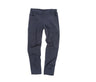 RESULT SUPER STRETCH SLIM CHINO