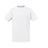 KIDS PURE ORGANIC TEE
