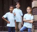 KIDS PURE ORGANIC TEA
