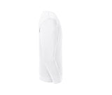 RUSSELL PURE ORGANIC REVERSIBLE SWEAT