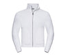 RUSSELL Men´s Authentic Sweat Jacket