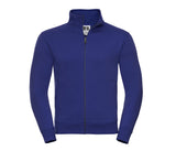 RUSSELL Men´s Authentic Sweat Jacket