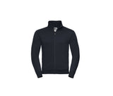 RUSSELL Men´s Authentic Sweat Jacket