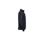RUSSELL Men´s Authentic Sweat Jacket