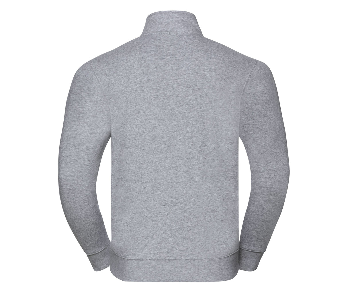 RUSSELL Men´s Authentic Sweat Jacket