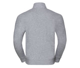 RUSSELL Men´s Authentic Sweat Jacket