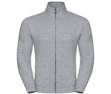 RUSSELL Men´s Authentic Sweat Jacket