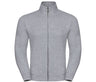 RUSSELL Men´s Authentic Sweat Jacket