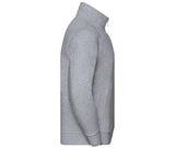 RUSSELL Men´s Authentic Sweat Jacket