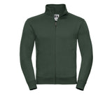 RUSSELL Men´s Authentic Sweat Jacket