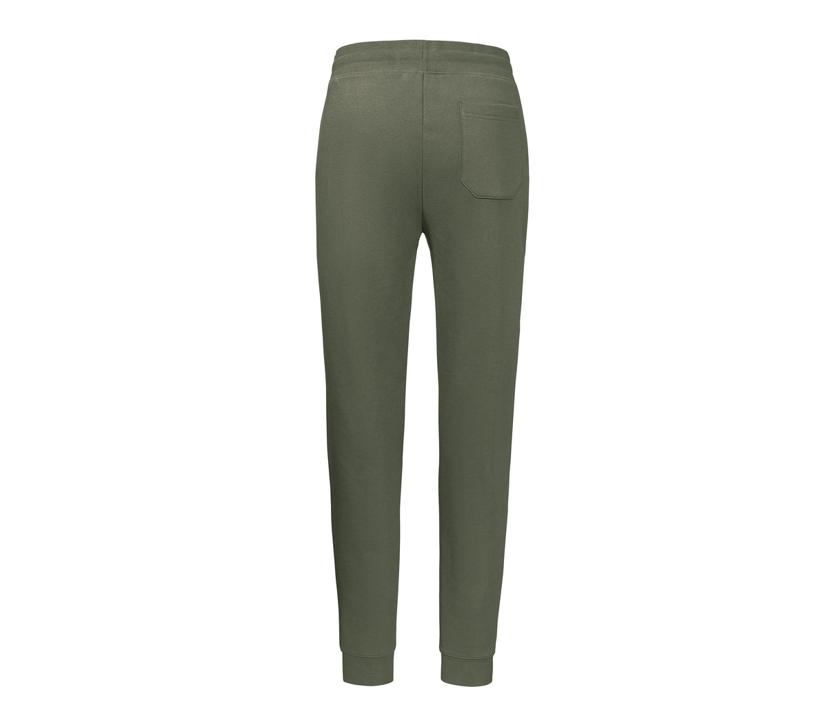 RUSSELL MEN'S AUTHENTIC JOG PANTS