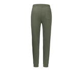 RUSSELL MEN'S AUTHENTIC JOG PANTS