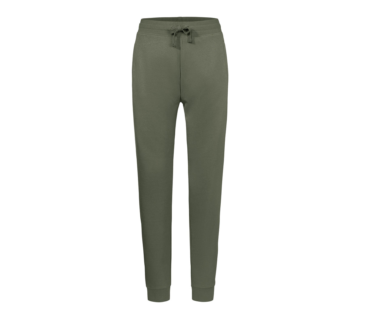 RUSSELL MEN'S AUTHENTIC JOG PANTS