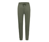 RUSSELL MEN'S AUTHENTIC JOG PANTS
