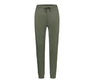 RUSSELL MEN'S AUTHENTIC JOG PANTS