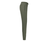 RUSSELL MEN'S AUTHENTIC JOG PANTS