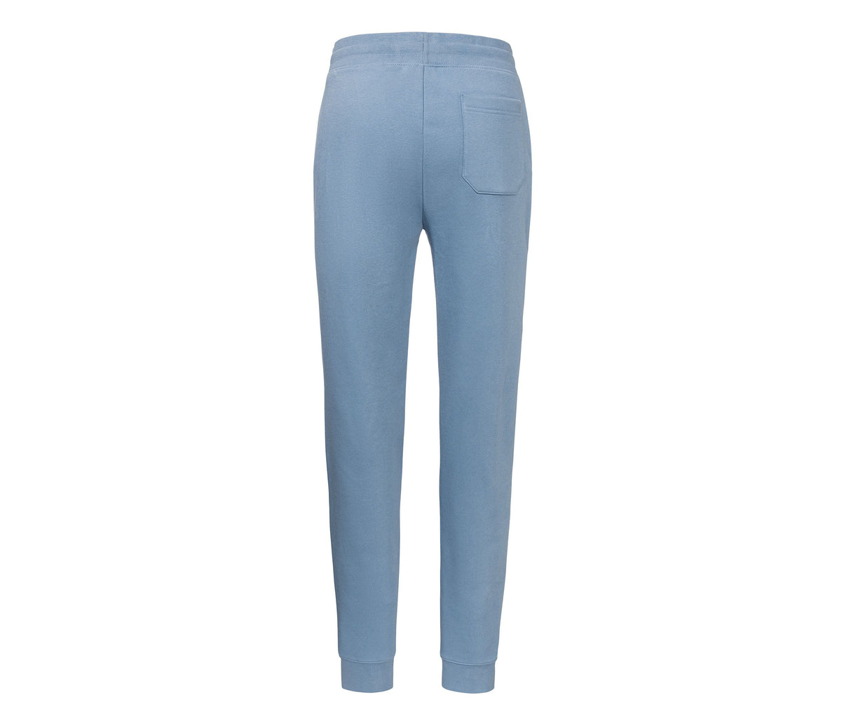 RUSSELL MEN'S AUTHENTIC JOG PANTS