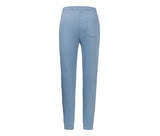 RUSSELL MEN'S AUTHENTIC JOG PANTS