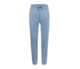 RUSSELL MEN'S AUTHENTIC JOG PANTS