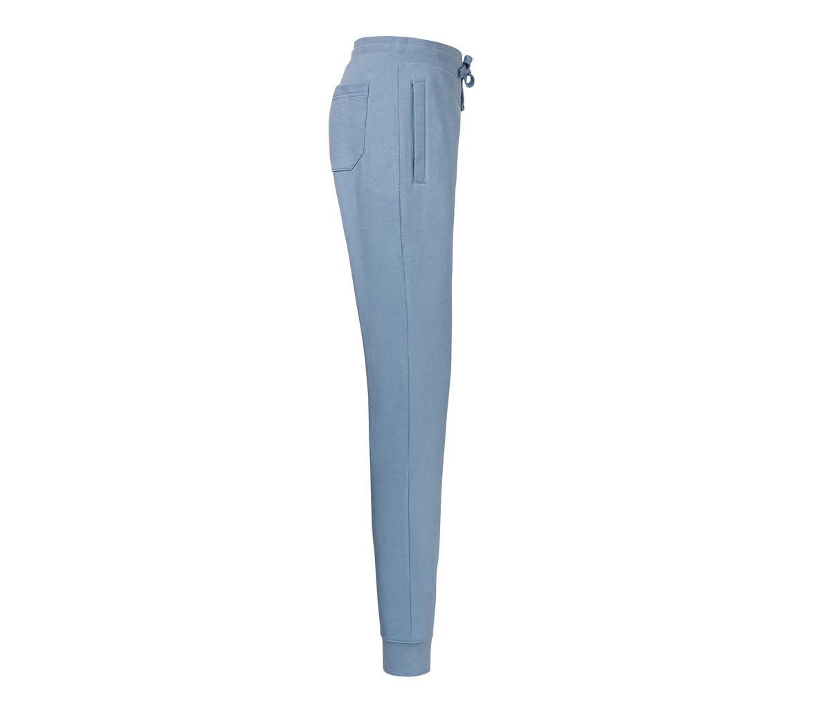 RUSSELL MEN'S AUTHENTIC JOG PANTS