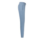 RUSSELL MEN'S AUTHENTIC JOG PANTS