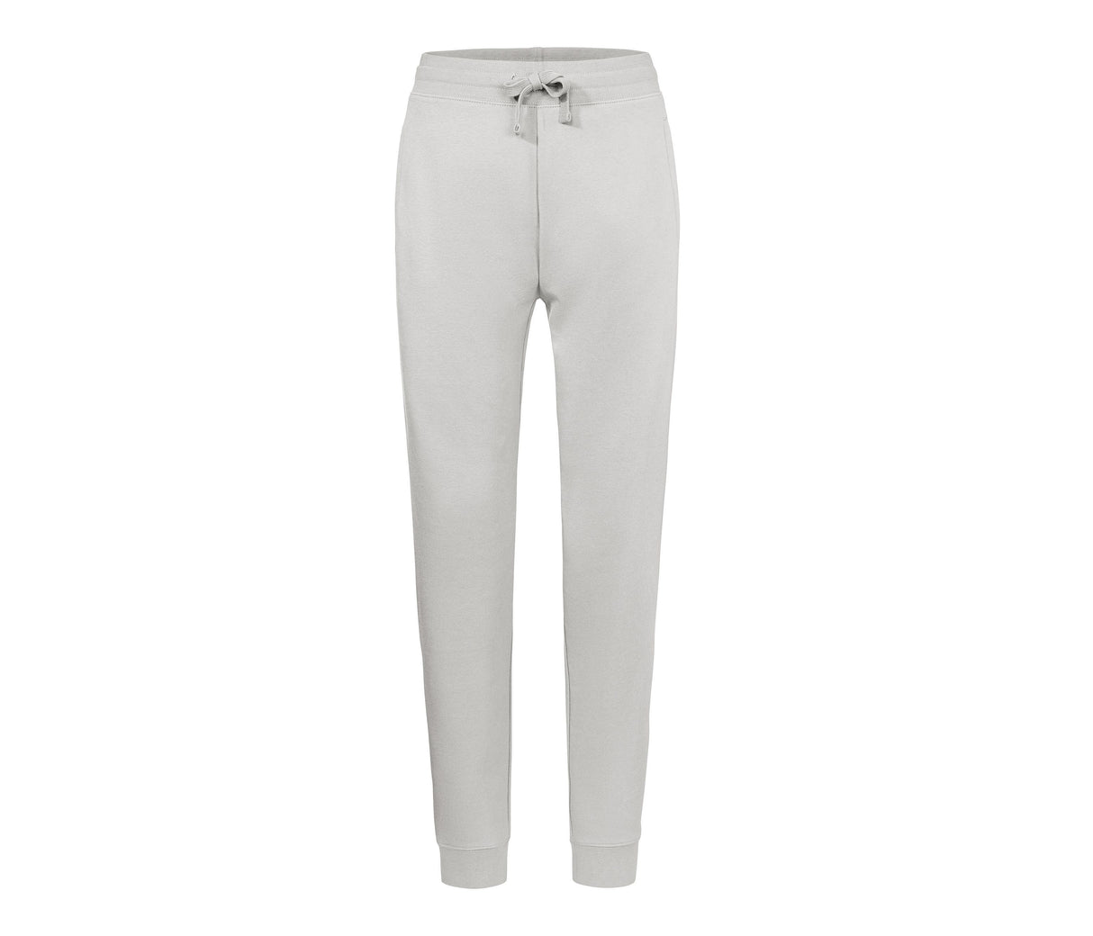 RUSSELL MEN'S AUTHENTIC JOG PANTS