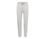 RUSSELL MEN'S AUTHENTIC JOG PANTS