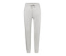 RUSSELL MEN'S AUTHENTIC JOG PANTS