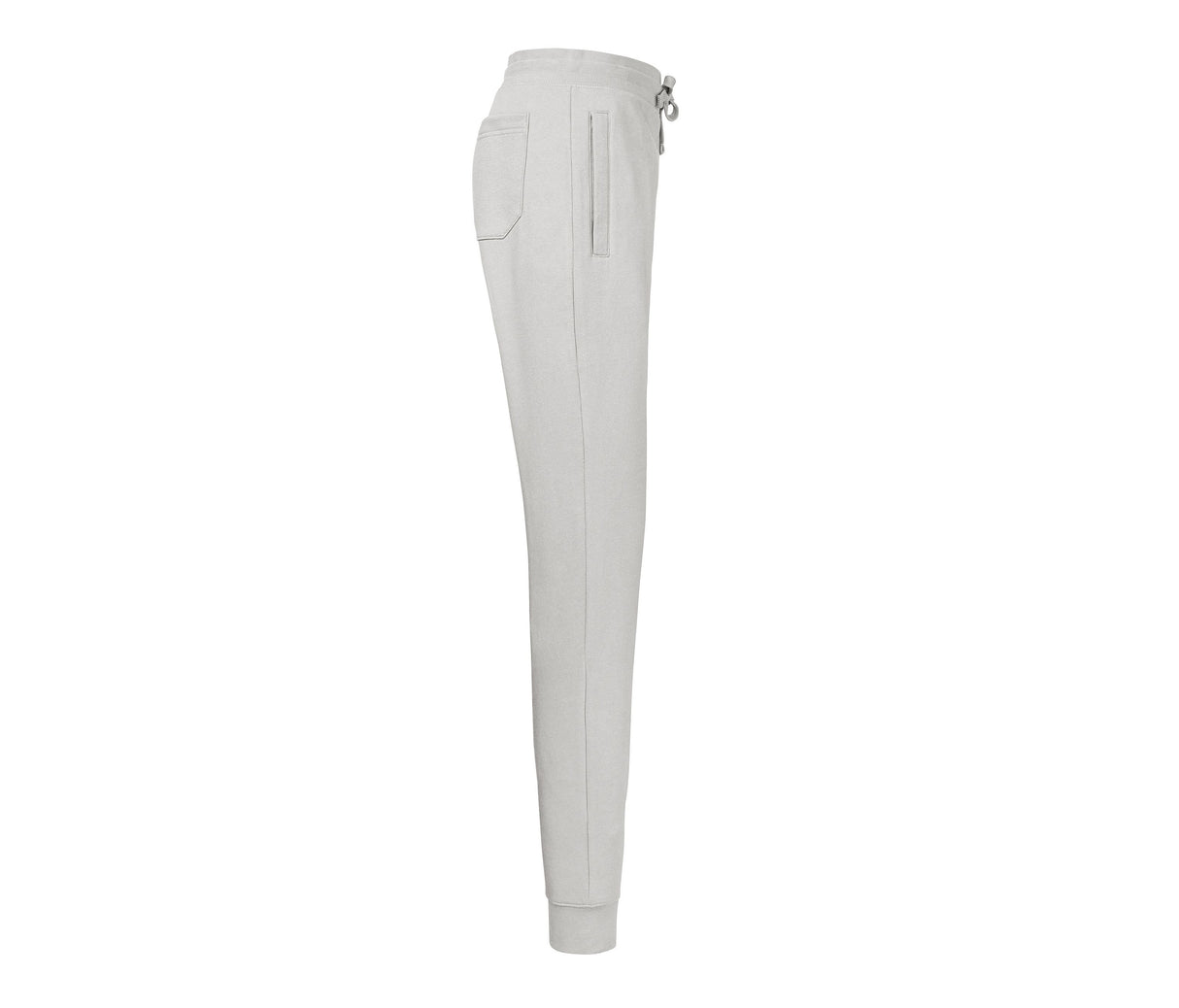 RUSSELL MEN'S AUTHENTIC JOG PANTS