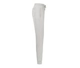 RUSSELL MEN'S AUTHENTIC JOG PANTS