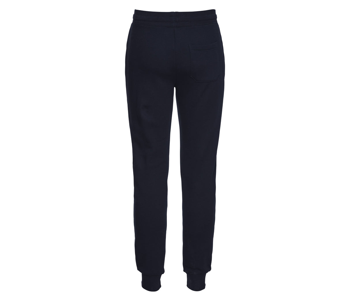 RUSSELL MEN'S AUTHENTIC JOG PANTS