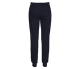 RUSSELL MEN'S AUTHENTIC JOG PANTS